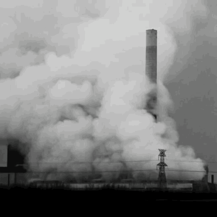 kivihiilestÃ¤ tuuleen